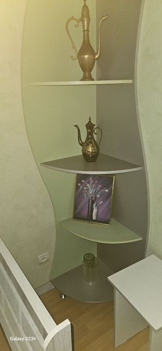 Мебель для дома или гостиной