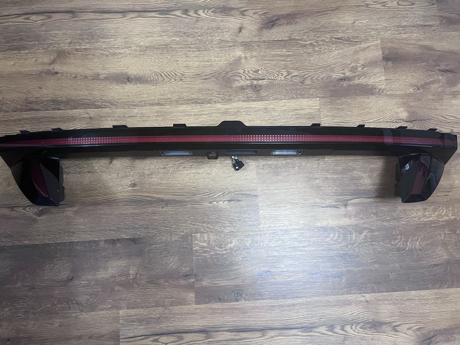 Стоп на багажника LED Hyundai Tucson nx4