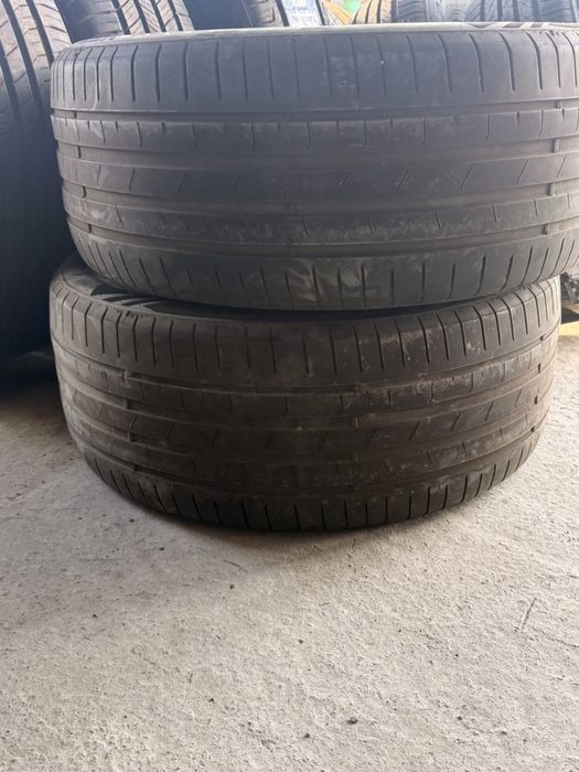 Автошины POWERTRAC 245/45ZR18