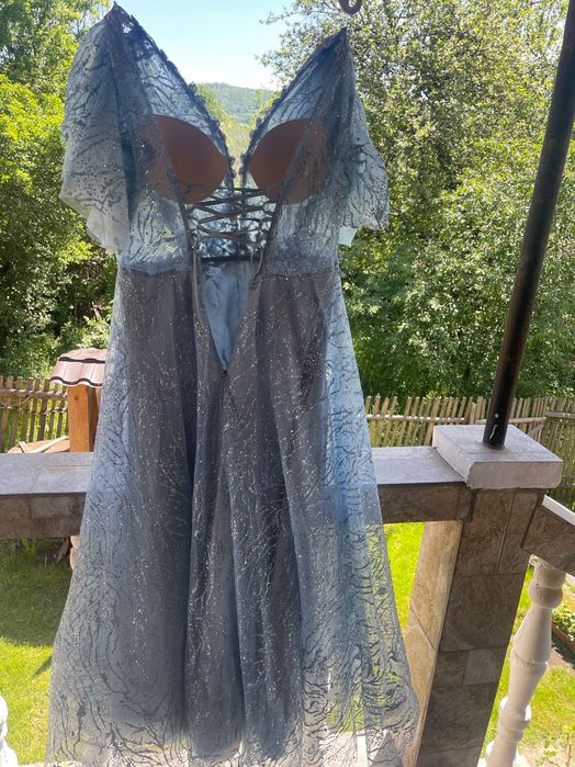 Rochie de vânzare
