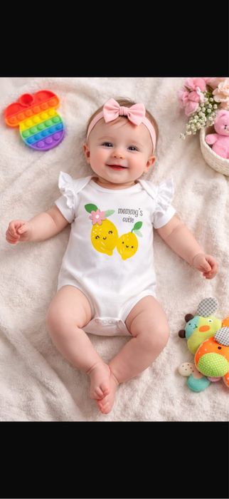 Продам оптом детские вещи