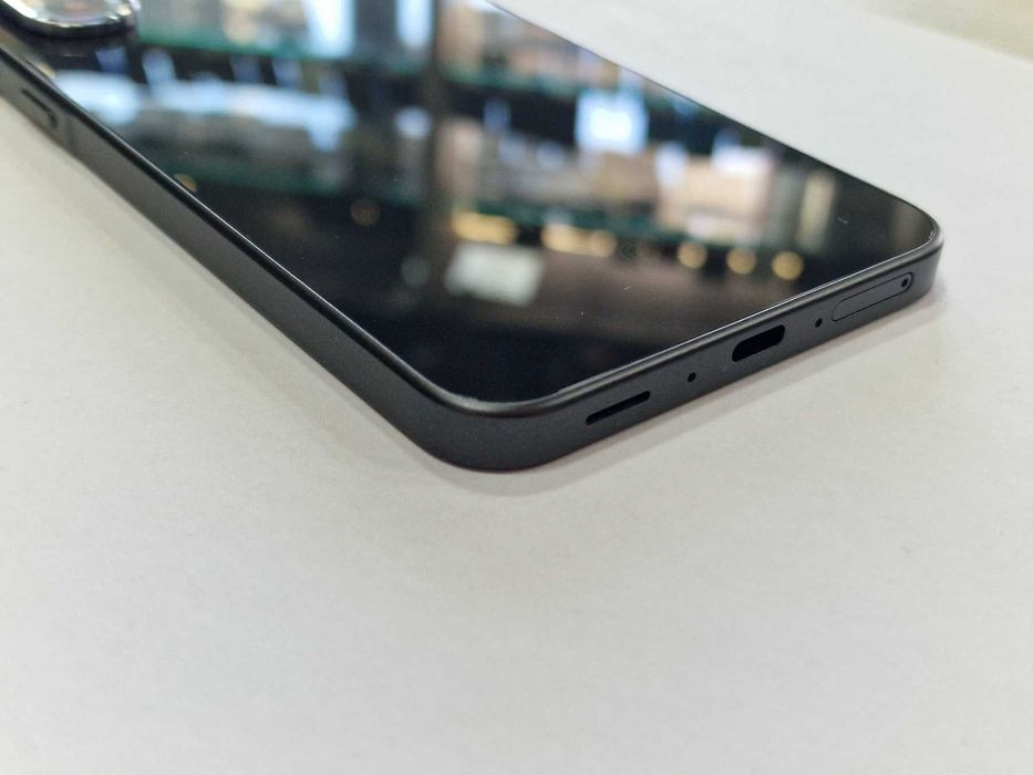 Samsung Galaxy A36 5G 128GB / 6GB RAM