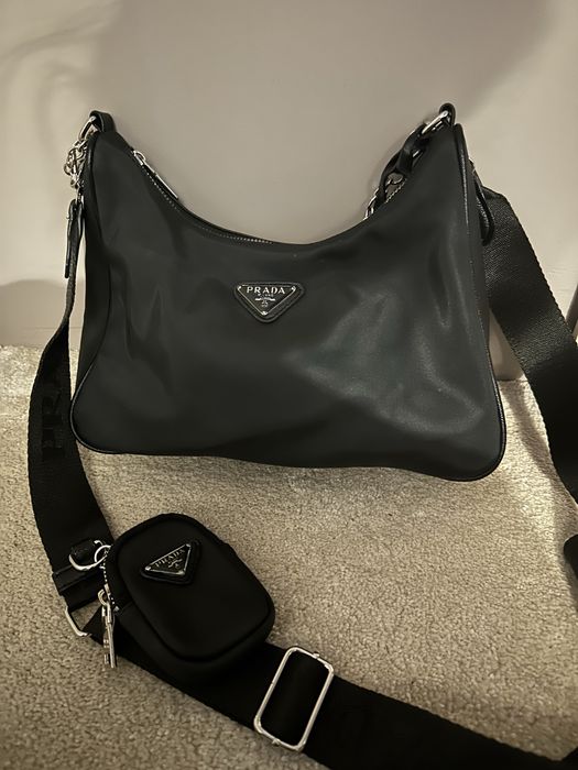 Дамски чанти различни модели