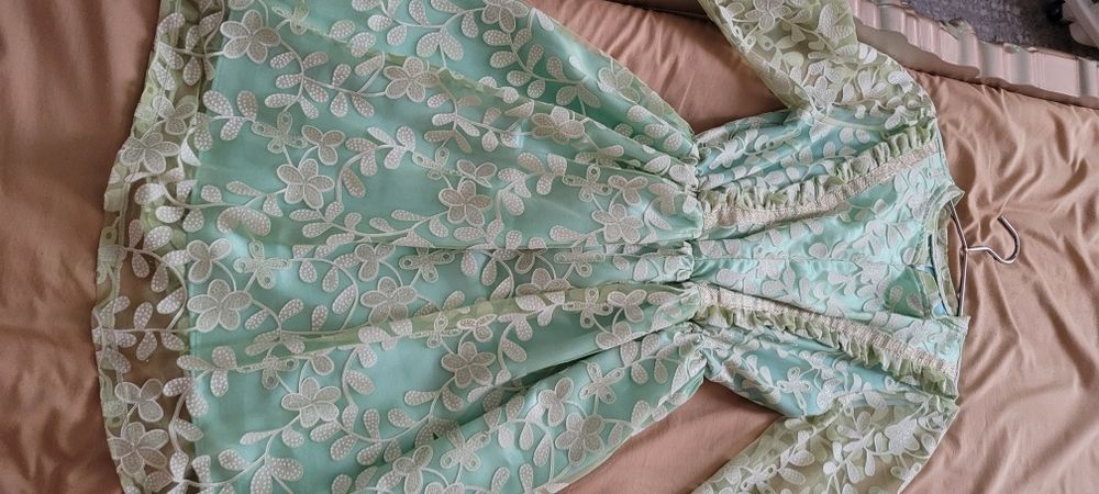 Бесплатно одежды