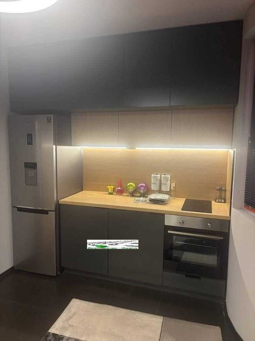 Продава се Многостаен апартамент в Пловдив, Кършияка - 153 кв.м за 2500 €/кв.м - Снимка #5