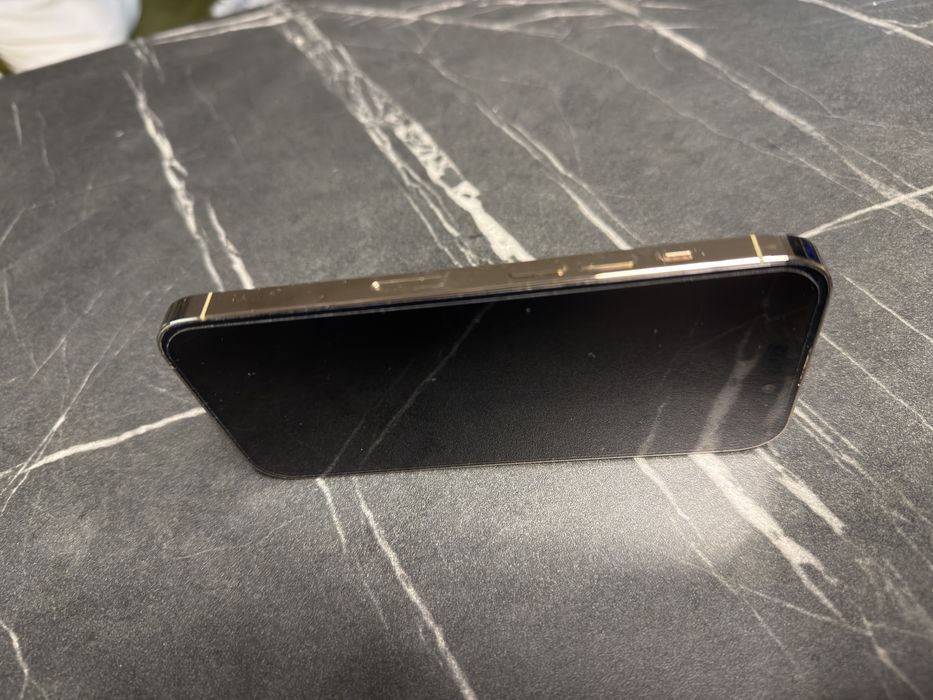 Iphone 13 pro 128 gb