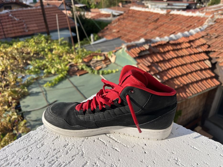 Nike Jordan 44.5