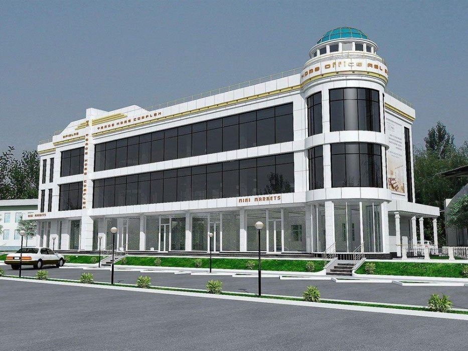 Монтаж Туникабонд, алюкобонд, сайдинг травертин пад клуч