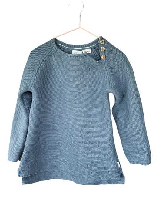 Детски дрехи H&M, Zara, Next и Okaidi 110/116