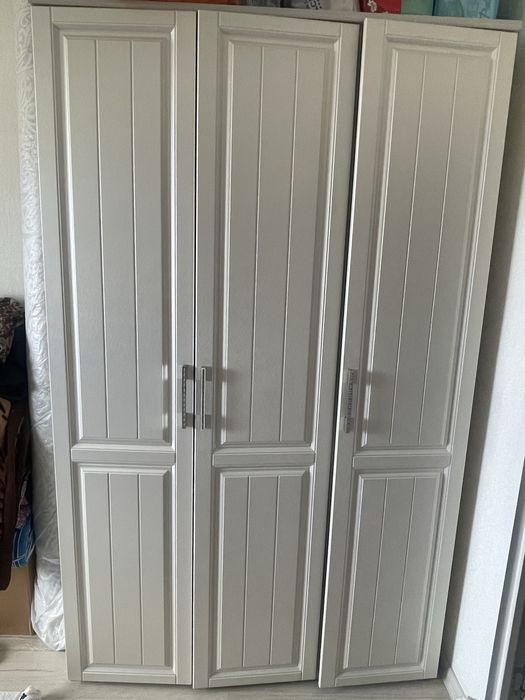 Шкаф для одежды