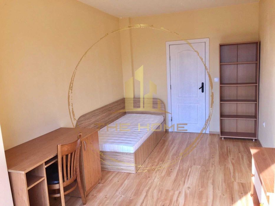 Атрактивна цена 3 стаен Възраждане