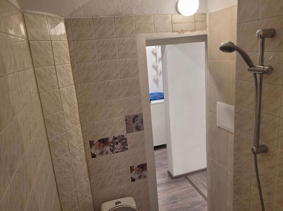 Дава се под наем Тристаен апартамент в София, Център - 62 кв.м за 796.62 € - Снимка #9