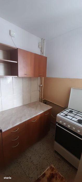 Militari,Lujerului,5 min metrou