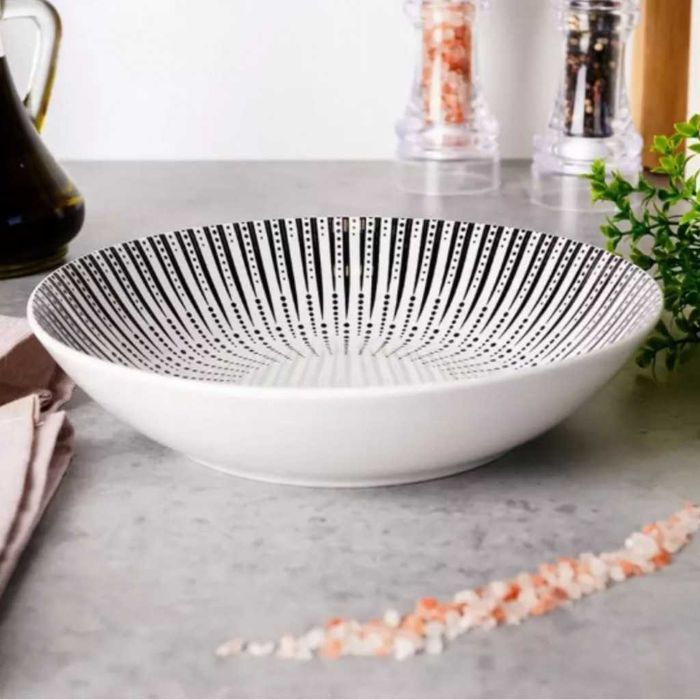 Сервиз за хранене 24 части