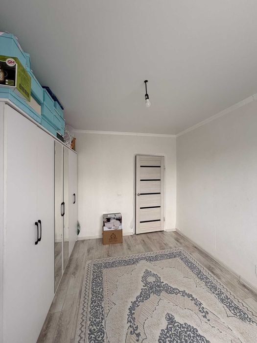 Продается 2 ком квартира район 31 школа