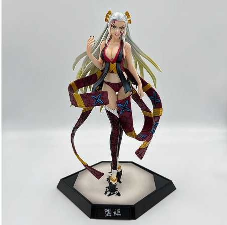 Figurina Anime Demon Slayer Daki