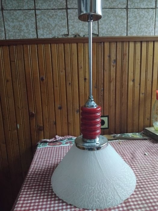 Продавам полюлей