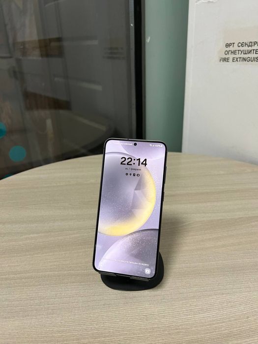 Samsung Galaxy S24+ 512GB