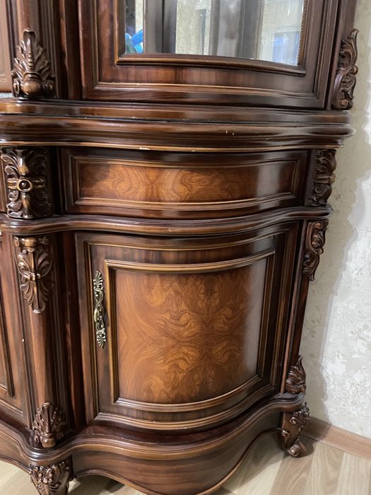 Связи переездом Срочно продам Сервант