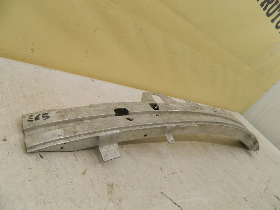 Armatura bara fata BMW Seria 7 E65 / E66, 2001, 2002, 2003, 2004, 2005