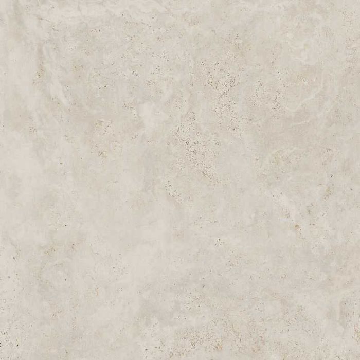 Италиански гранитогрес Flaviker  60x120 -1 качество - 2 модела