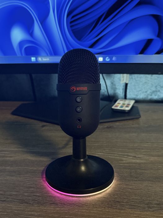 vand set complet gaming