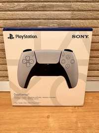 Ps2 wireless controller sale olx