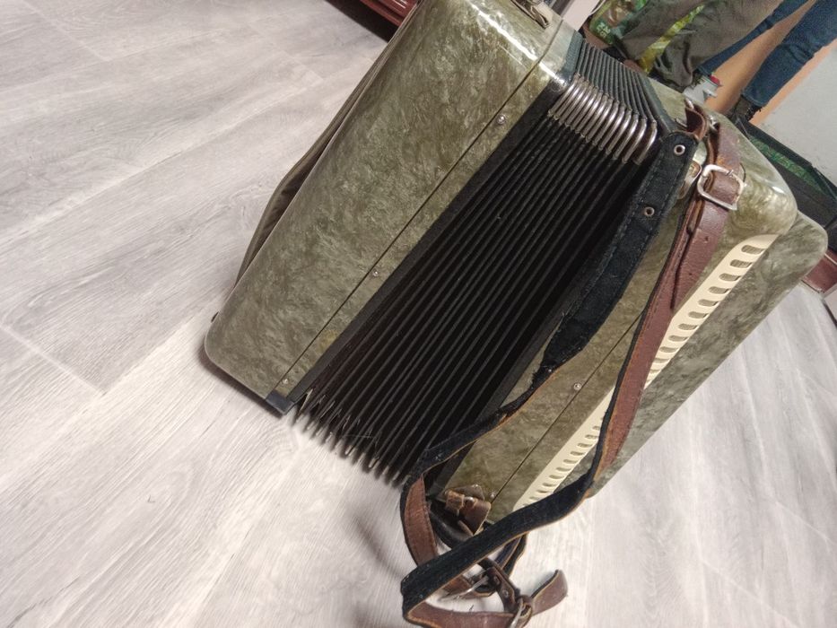 Продам боян в хорошем состоянии