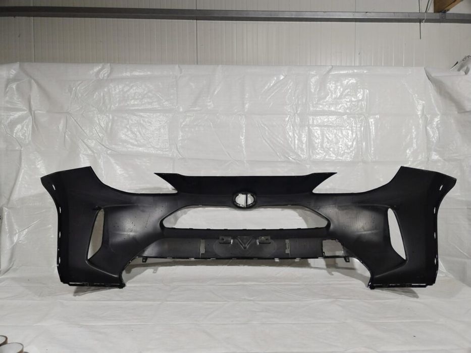 Bara fata Toyota Yaris Cross, 2021, 2022, 2023, 2024, cod origine OE 52119-0DC20.