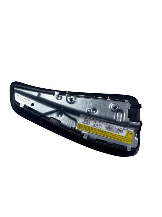Airbag Scaun Dreapta Fata Mercedes-Benz C-Class W204 2007 - 2014