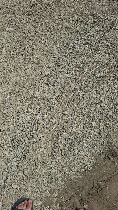 Услуга Камаз Балласть Песок Шебень