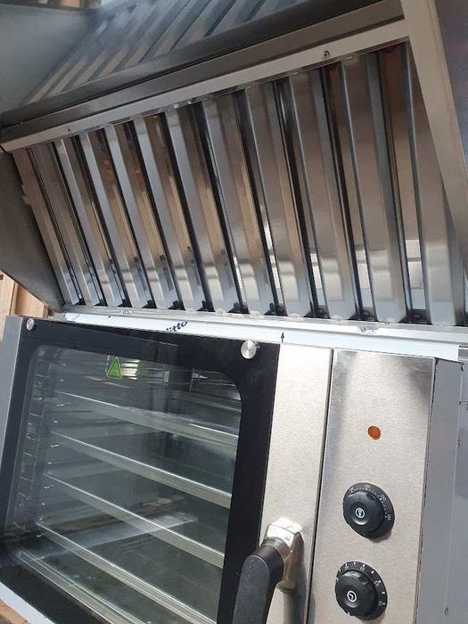 Професионални абсорбатори по размер на клиента работни маси