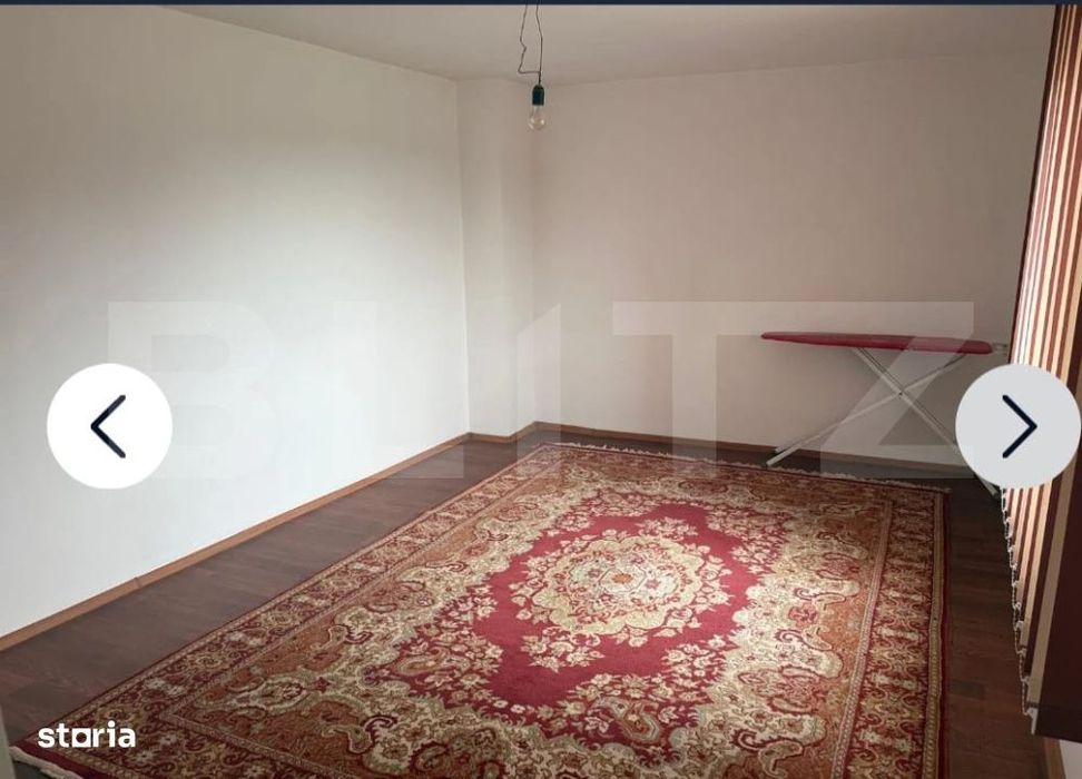 Casa P+1, 153 mp, utilitati, zona Teis