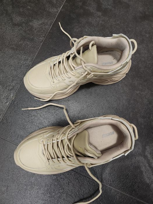 Дамски спортни Сникърси/обувки