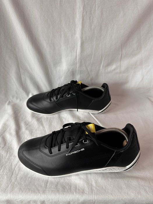 Sneakersi,Puma Porsche 911,marime 41