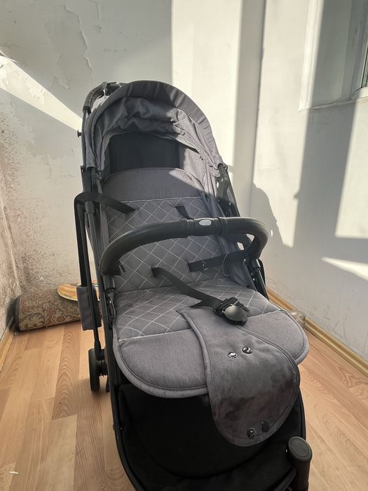 Коляска для детей