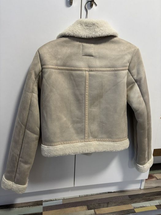 Яке Зимно Ново...