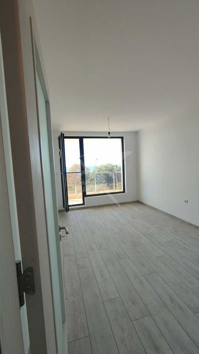 Продава се Двустаен апартамент в Поморие - 62 кв.м за 1597 €/кв.м - Снимка #3