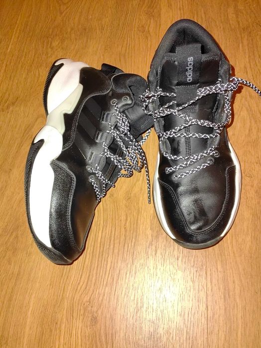 Adidasi Barbatesti ADIDAS