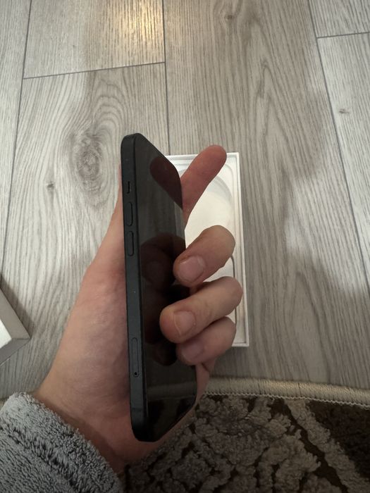 Iphone 15 128 gb