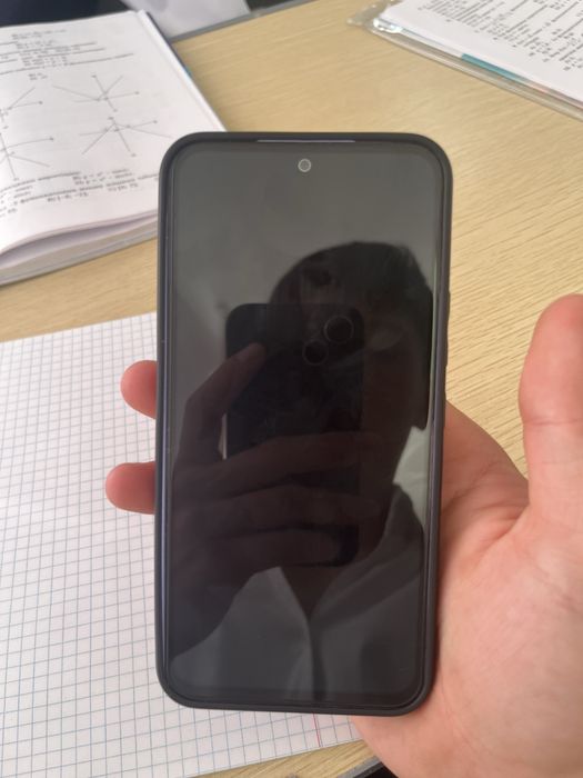 Samsung a54 5гбо