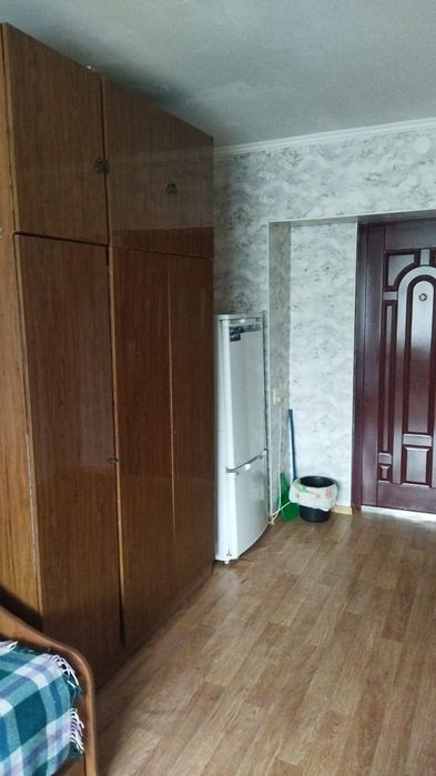 Сдам комнату в общежитии СКГУ