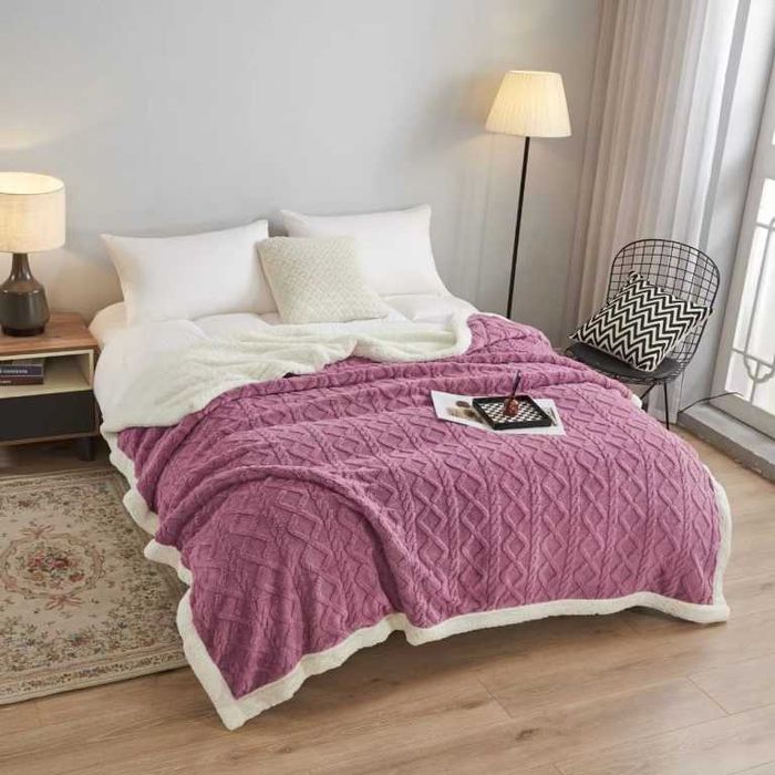 Lenjerii de pat și paturi