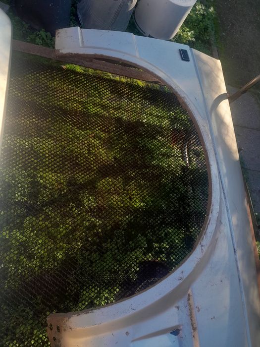 Части за Volkswagen 2