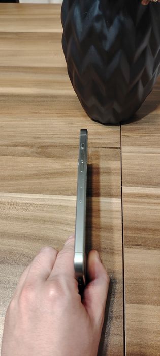 iPhone 15 Pro Max Titanium  512 GB impecabil, ca nou