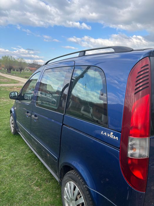 Mercedes-Benz de vanzare!