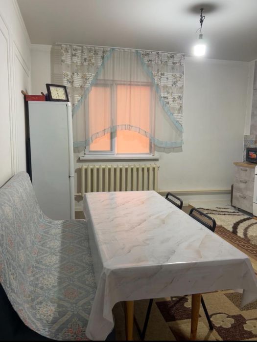 Срочно Продам Дом‼️