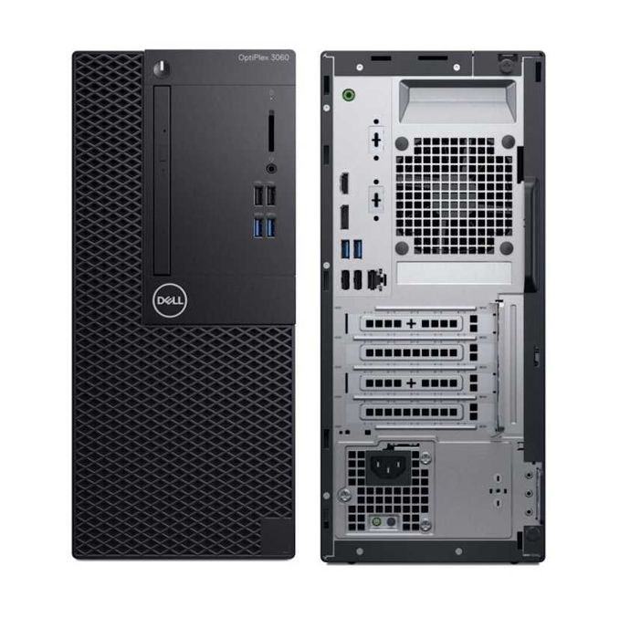 dell optiplex 3060 - Sisteme PC & Gaming oferte online | OLX.ro