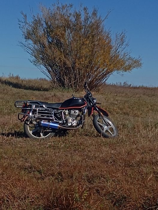 Продаю LTM 200куб