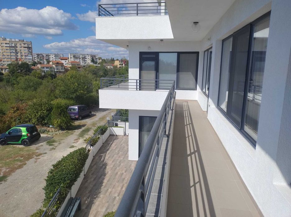 Продава се Къща в Балчик - 309 кв.м за 1263 €/кв.м - Снимка #13